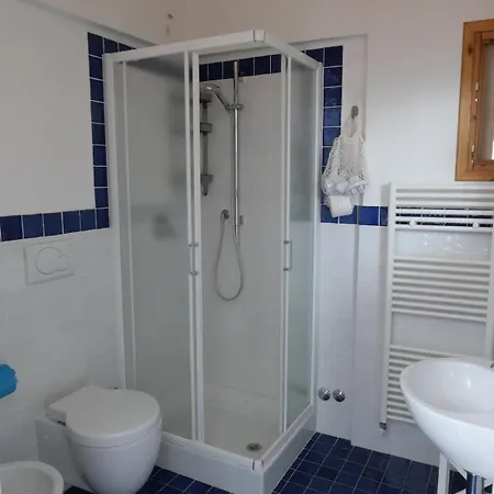Gigallino In Campagna, A Due Passi Da Apartment Florence