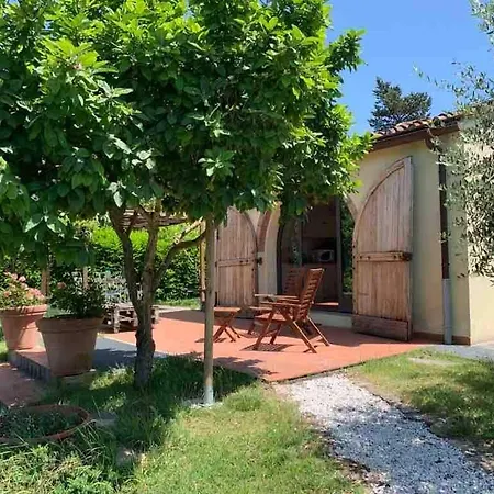 Apartment Gigallino In Campagna, A Due Passi Da *