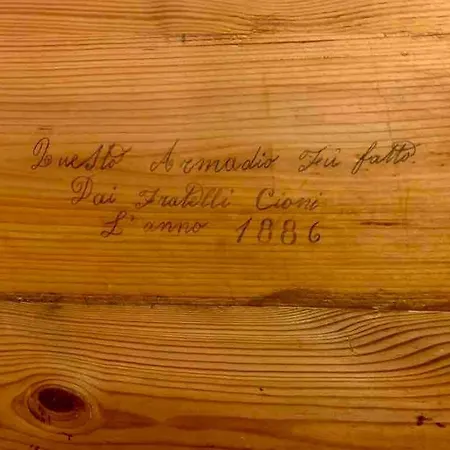 Gigallino In Campagna, A Due Passi Da Apartment