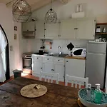 Gigallino In Campagna, A Due Passi Da Флоренция
