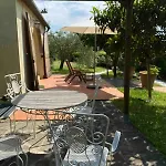 Gigallino In Campagna, A Due Passi Da * Флоренция