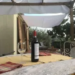 Gigallino In Campagna, A Due Passi Da Апартаменты Флоренция
