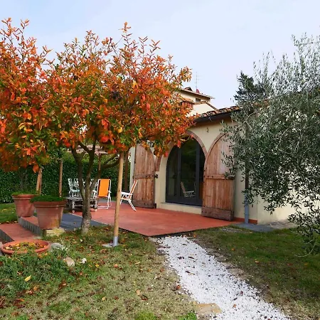 Gigallino In Campagna, A Due Passi Da Appartement