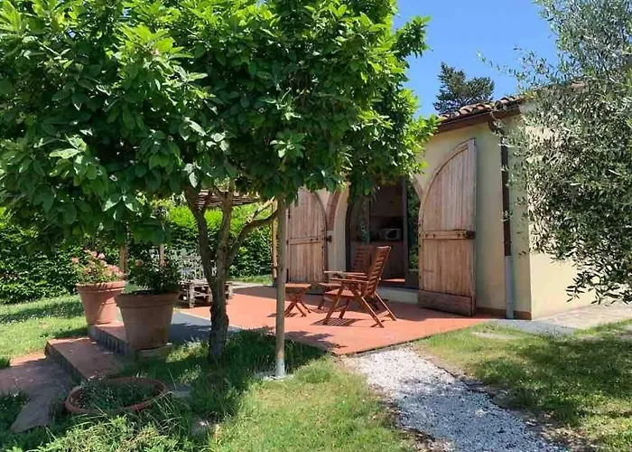 Appartement Gigallino In Campagna, A Due Passi Da *