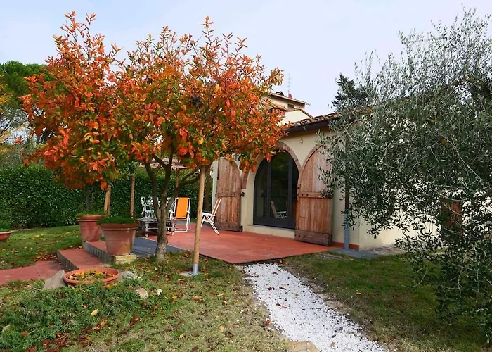 Gigallino In Campagna, A Due Passi Da Appartement